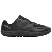 Мъжки обувки Merrell Trail Glove 8 M черен black