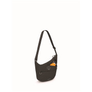 Чанта през рамо Osprey Daylite Crossbody Pouch