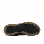 Дамски обувки Columbia Peakfreak Hera™ Ii Outdry™