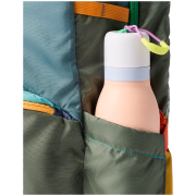 Раница Cotopaxi Chiquillo 26L Backpack - Del Dia