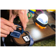 Акумулаторна батерия Petzl Accu Core