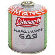 Газов пълнител Coleman C300 Performance