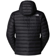 Мъжко яке The North Face M Classic Down Hooded Jacket