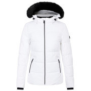 Дамско яке Dare 2b Glamorize V Jacket бял white