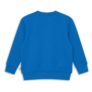 Детски суитшърт Lego Wear Lwsky 100 Boy