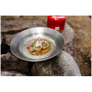 Чиния Primus CampFire plate S/S