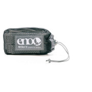 Ленти Eno Helios XL
