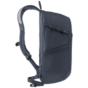 Туристическа раница Deuter Speed Lite 21