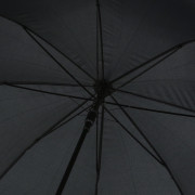 Чадър Regatta Large Umbrella