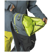 Мъжка раница Dynafit Ridge 26 Backpack