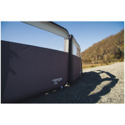 Стена Vango AirBeam Modular Windbreak