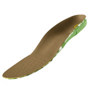 Стелки за обувки Sidas Outdoor 3D