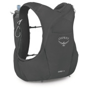 Жилетка за бягане Osprey Duro 1,5
