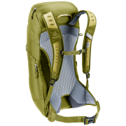 Туристическа раница Deuter AC Lite 16