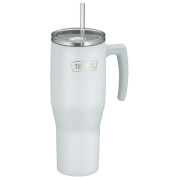 Термочаша Thermos Refreshing 1100 ml бял white matt