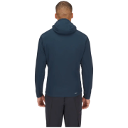 Мъжко яке Rab Xenair Alpine Light Jacket