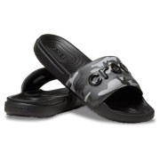 Мъжки чехли Crocs Crocs All Day Camouflage Slide
