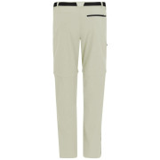 Мъжки панталони Regatta Xert Stretch Z/O Trousers