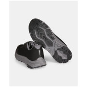 Мъжки туристически обувки Kilpi Mounty Low-U