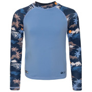 Детска тениска Aquawave Uver Kdb