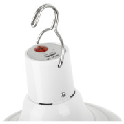 LED фенер Brunner Globe