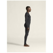 Функционална мъжка тениска Craft Wool Extreme X Ls 2 M