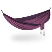 Хамак Eno SingleNest лилав Berry/Plum
