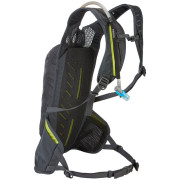 Раница Thule Vital 6L