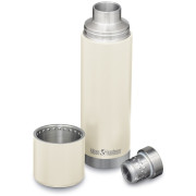 Термос Klean Kanteen TKPro 32oz 1 l