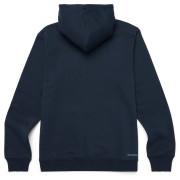 Мъжки суитшърт Cotopaxi Cotopaxi Llama Pullover Hoodie