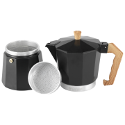 Кафеварка Outwell Brew Espresso Maker XL