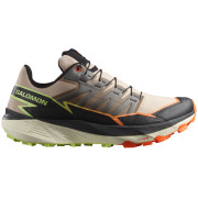 Мъжки обувки Salomon Thundercross