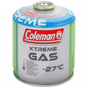 Газов пълнител Coleman C300 Xtreme 2022
