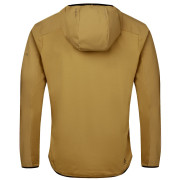 Мъжки суитшърт Dare 2b Endurance Strech Midlayer