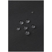 Детски панталони Reima Lento