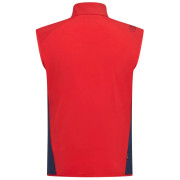 Мъжка жилетка La Sportiva Existence Vest M