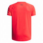 Детска тениска Under Armour Tech 2.0 SS