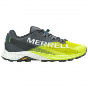 Мъжки обувки за бягане Merrell Mtl Long Sky 2