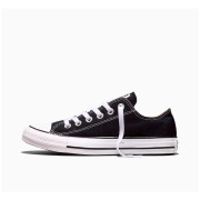 Обувки Converse Chuck Taylor All Star Canvas Low