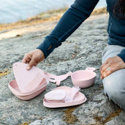 Комплект прибори Light My Fire Outdoor MealKit