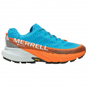 Мъжки обувки за бягане Merrell Agility Peak 5 Gtx