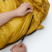 Пухен спален чувал Cumulus X-Lite 300