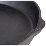 Тиган Bo-Camp Dutch Oven Frying pan 24cm