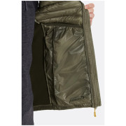 Мъжка жилетка Rab Cirrus Flex Vest