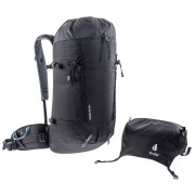 Раница Deuter Guide Lite 30+