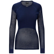 Дамска функционална блуза Brynje of Norway Super Thermo Shirt