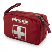 Аптечка Pinguin First aid Kit S червен red