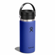 Термочаша Hydro Flask Coffee with Flex Sip Lid 16 oz