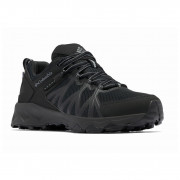 Мъжки обувки Columbia Peakfreak™ II Outdry™ черен