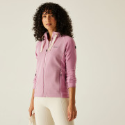 Дамски суитшърт Regatta Vatana